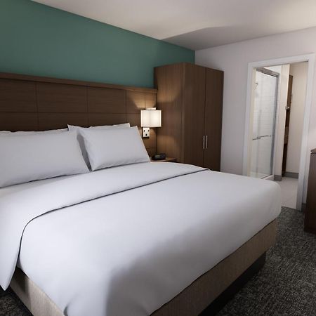 Staybridge Suites - Southgate - Detroit Area By Ihg Bagian luar foto