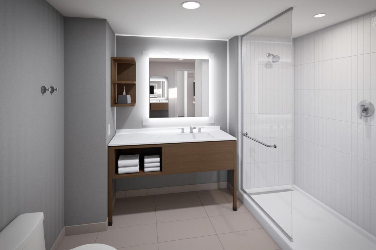 Staybridge Suites - Southgate - Detroit Area By Ihg Bagian luar foto