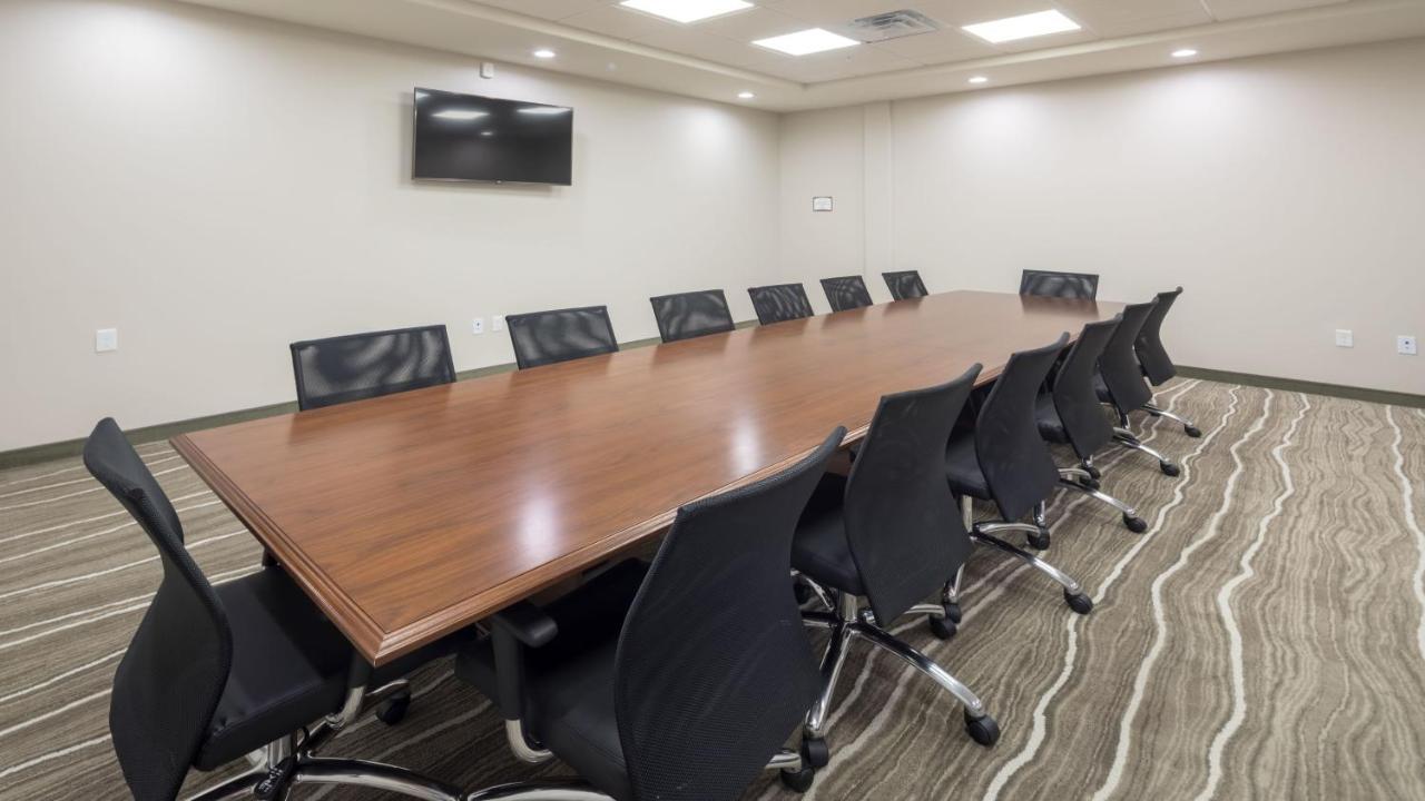 Staybridge Suites - Southgate - Detroit Area By Ihg Bagian luar foto