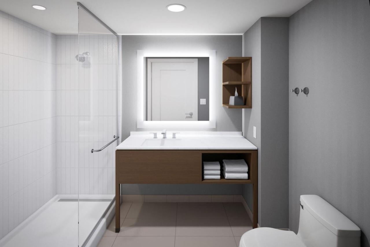 Staybridge Suites - Southgate - Detroit Area By Ihg Bagian luar foto