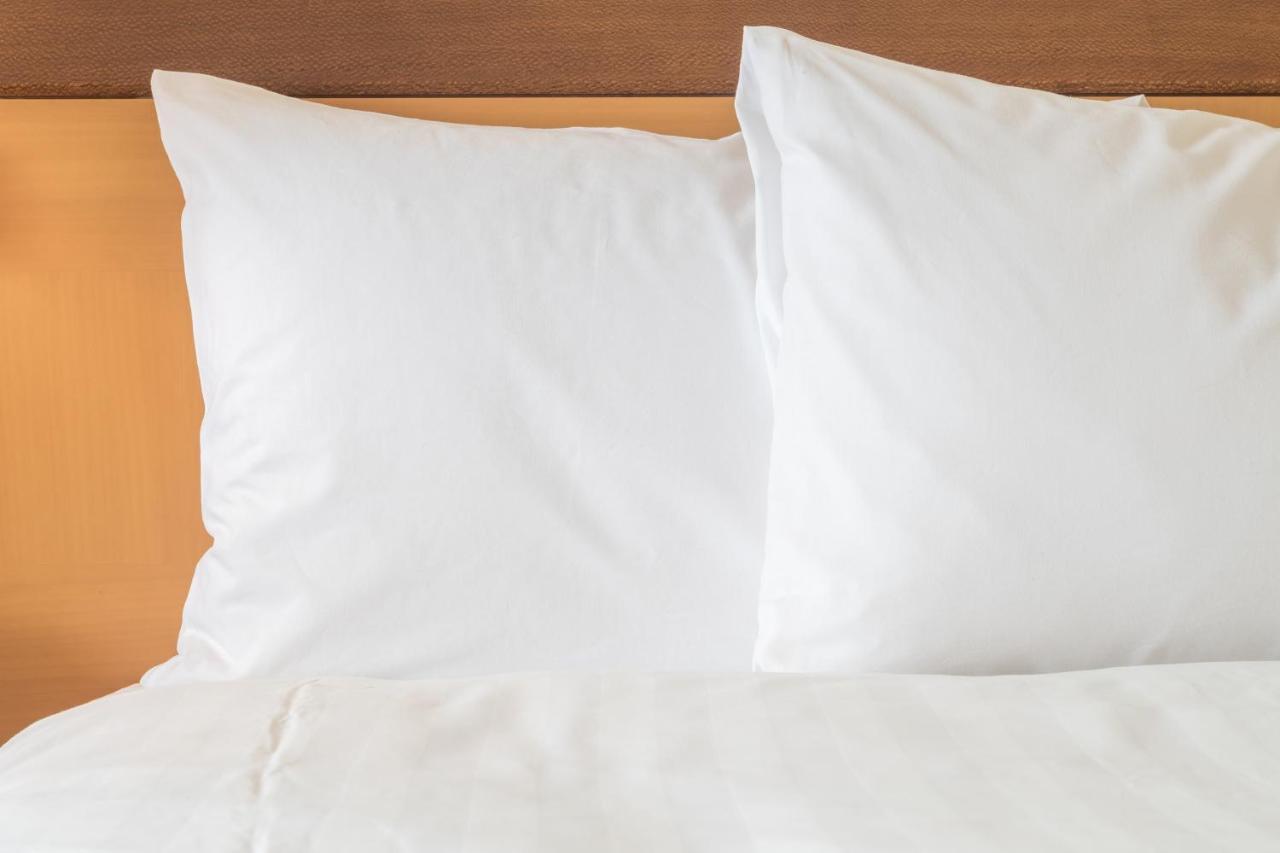 Staybridge Suites - Southgate - Detroit Area By Ihg Bagian luar foto